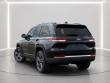 2027 Jeep Grand Cherokee Limited Sport Utility