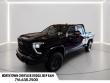 2026 Chevrolet Silverado 2500HD ZR2 Truck Crew Cab