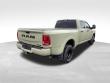 2026 Ram 3500 Limited Truck Crew Cab