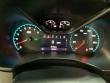 2021 GMC Canyon AT4 w/Cloth Truck Crew Cab