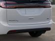 2026 Chrysler Pacifica Select Passenger Van
