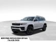 2026 Jeep Grand Cherokee L Laredo Sport Utility