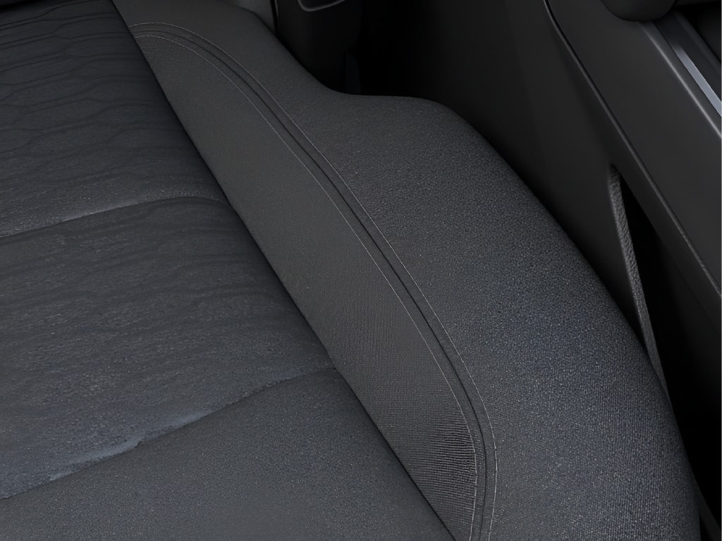 2026 RAM 2500 Big Horn - Photo 20