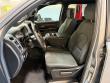 2025 Ram 1500 Tradesman Truck Crew Cab