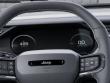 2026 Jeep Cherokee Laredo Sport Utility