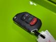 2021 Jeep Wrangler Unlimited Rubicon SUV