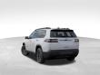2026 Jeep Cherokee Laredo Sport Utility