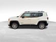 2022 Jeep Renegade Latitude SUV