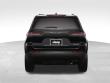 2025 Jeep Grand Cherokee L Limited Sport Utility 2025 Jeep Grand Cherokee L Limited Sport Utility