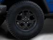 2027 Jeep Wrangler Willys Sport Utility