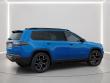 2027 Jeep Cherokee Overland Sport Utility