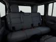 2027 Jeep Wrangler Willys Sport Utility