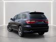 2026 Dodge Durango GT Hemi V8 Sport Utility