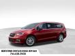 2026 Chrysler Pacifica Select Passenger Van 2026 Chrysler Pacifica Select Passenger Van