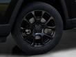 2026 Jeep Compass Latitude Sport Utility
