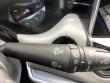 2024 Jeep Compass Limited SUV