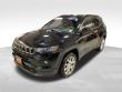 2023 Jeep Compass Latitude Lux SUV