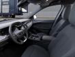 2026 Jeep Cherokee Laredo Sport Utility