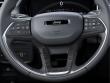 2027 Jeep Grand Cherokee L Limited Sport Utility