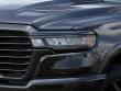 2026 Ram 1500 Laramie Pickup