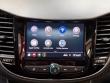 2022 Chevrolet Trax LT SUV