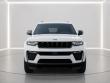 2027 Jeep Grand Cherokee Limited Reserve Sport Utility
