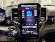 2025 Ram 1500 Rebel Truck Crew Cab