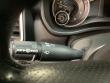 2020 Ram 2500 Big Horn Truck Crew Cab