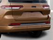 2027 Jeep Grand Cherokee L Limited Reserve Sport Utility