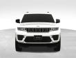 2025 Jeep Grand Cherokee Laredo X Sport Utility 2025 Jeep Grand Cherokee Laredo X Sport Utility