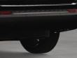 2025 Jeep Grand Cherokee L Limited Sport Utility 2025 Jeep Grand Cherokee L Limited Sport Utility