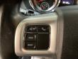 2014 Dodge Grand Caravan SE Van