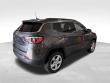 2023 Jeep Compass Latitude SUV