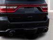 2026 Dodge Durango GT Plus Sport Utility