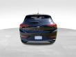2024 Buick Encore GX Preferred SUV
