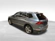 2021 Volkswagen Tiguan 2.0T SEL SUV