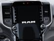 2026 Ram 1500 Big Horn/Lone Star Pickup