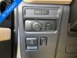 2022 Ford Expedition Limited SUV