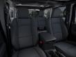 2026 Jeep Wrangler Sport S Sport Utility