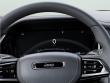 2027 Jeep Grand Cherokee L Summit Sport Utility