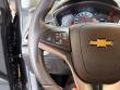 2022 Chevrolet Trax LT SUV