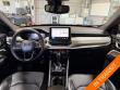 2023 Jeep Compass Limited SUV