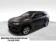 2023 Jeep Compass Latitude SUV