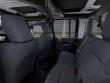 2026 Jeep Wrangler Willys Sport Utility
