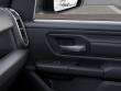 2027 Ram 1500 Express Pickup