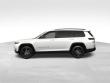 2025 Jeep Grand Cherokee L Limited Sport Utility 2025 Jeep Grand Cherokee L Limited Sport Utility