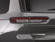 2025 Jeep Grand Cherokee L Altitude X Sport Utility 2025 Jeep Grand Cherokee L Altitude X Sport Utility