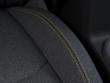 2026 Jeep Wrangler Sport S Sport Utility
