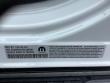 2024 Ram 3500 Big Horn Truck Crew Cab