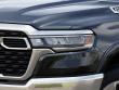 2026 Ram 1500 Big Horn/Lone Star Pickup
